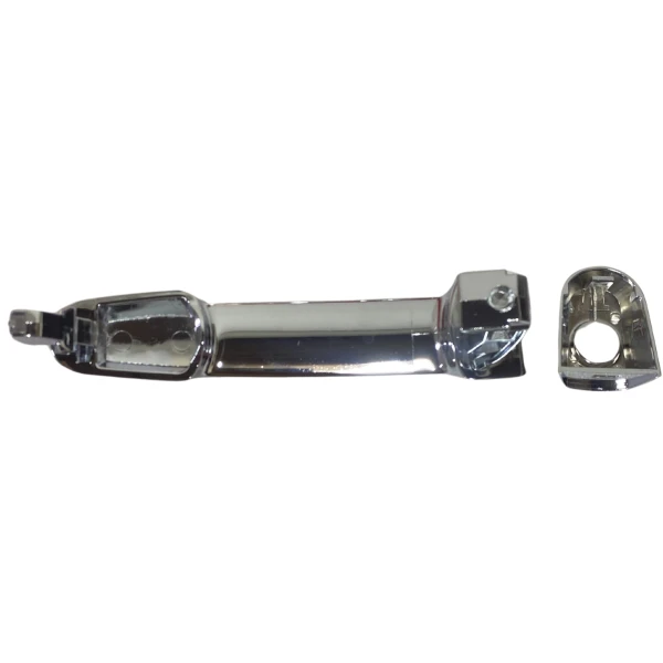 Manilla puerta exterior delantera izquierda para great wall florid 1.5 4g15 - Manilla Puerta Exterior Delantera Izquierda | ClickRepuestos